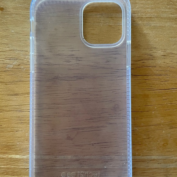 Iphone 12 case—ONLY 1 LEFT!!! - Picture 2 of 3